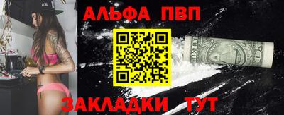бутират Кунгур